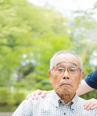 田畑清