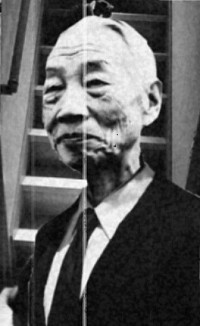 世論明